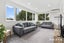 9A Leonard Road, Mount Wellington, Auckland - Carousel 10