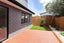 28A Flanshaw Road, Te Atatu South, Auckland - Carousel 20