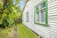 131 Nixon Street, Hamilton East, Hamilton - Carousel 6