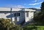 73 Madras Street, Khandallah, Wellington - Carousel 5