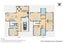 54D Cambridge Terrace, Papatoetoe, Auckland - Carousel 20