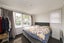 24 Fairs Road, Milson, Palmerston North - Carousel 5