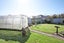 102 Edinburgh Crescent, Waikiwi, Invercargill - Carousel 10