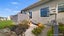 36 Spiers Street, Kakanui, Oamaru - Carousel 35