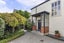 3/84 Gladstone Road, Parnell, Auckland - Carousel 16