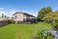 27 Landscape Drive, Ngongotaha, Rotorua - Carousel 1