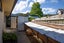 34 Kingsford Drive, Stoke, Nelson - Carousel 20