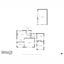 110 Ikitara Road, Whanganui East, Whanganui - Carousel 40