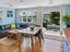 1/227 KAWAI ST, Nelson South, NELSON - Carousel 5