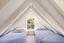 886 Purerua, Te Tii, Far North - Carousel 11