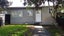 36C Allenby Road, Panmure, Auckland - Carousel 1