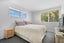 755 Three Mile Bush Road, Kamo - Carousel 48