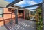 3/28 James Street, Lincoln, Lincoln - Carousel 18