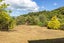 12 Moana Avenue, Surfdale, Waiheke Island - Carousel 27