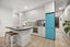 1B/4 Fisher-Point Drive, Auckland Central, Auckland - Carousel 9