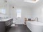 43 Reuben Avenue, Brooklyn, Wellington - Carousel 9