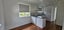 44 Mangakahia Road, Kaikohe, Kaikohe - Carousel 4