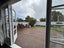 146 Main North Road, Papanui, Christchurch - Carousel 3