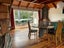 43 Northboro Road, Belmont, Auckland - Carousel 5