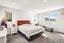 245 Beach Haven Road, Birkdale, Auckland - Carousel 8
