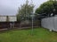 52 Kilmarnock Court, Strathern, Invercargill - Carousel 10
