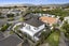 10 Beach Haven Place, Paraparaumu Beach, Paraparaumu - Carousel 23