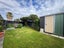 21B Dickson Road, Papamoa Beach, Papamoa - Carousel 9