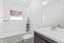 13A Health Camp Road, Otaki Beach, Otaki - Carousel 11