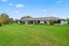 154 Myross Road, Myross Bush - Carousel 32