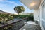 4/57 Athens Road, Onehunga, Auckland - Carousel 18
