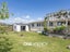 20 Te Hiko Street, Takapuwahia, Porirua - Carousel 17