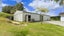 59B Newman Road, Stillwater, Silverdale - Carousel 22