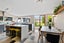 57 Clarendon Terrace, Woolston, Christchurch - Carousel 10