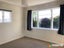 47 Sawyers Arms Road, Northcote, Christchurch - Carousel 6