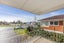 1/14 Sunnybrae Road, Hillcrest, Auckland - Carousel 18