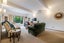 869B Main Street, Roslyn, Palmerston North - Carousel 6