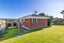 2/76 Millbrook Road, Henderson, Auckland - Carousel 12