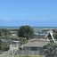 8 Arataki Grove, Waitarere Beach, Levin - Carousel 4