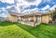 17 Carrick Glen Avenue, Flat Bush, Auckland - Carousel 17