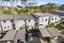 44/42 Holly Street, Avondale, Auckland - Carousel 12