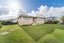 6 Wincanton Place, Awapuni, Palmerston North - Carousel 28