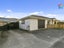 12A Montgomery Street, Stokes Valley, Lower Hutt - Carousel 14