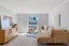 129 Victoria Road, Devonport, Auckland - Carousel 9