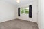 3/104 Titirangi Road, New Lynn, Auckland - Carousel 13