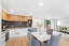 86C Woodglen Road, Glen Eden, Auckland - Carousel 3