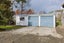 14 Knorp Street, Otane - Carousel 17