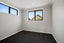 4/196 Grandview Road, Nawton, Hamilton - Carousel 7
