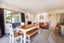 509A Albert Street, Hokowhitu, Palmerston North - Carousel 16