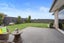 10 Sutherland Drive, Kaiapoi, Kaiapoi - Carousel 20