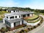 6 Hewers Lane, Kennedys Bush, Christchurch - Carousel 1